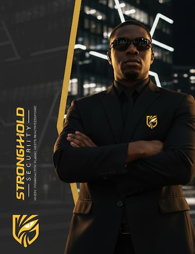 Security Team